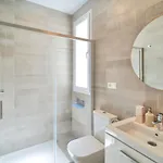 City Suite