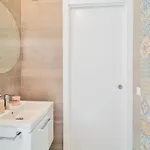 City Suite Lägenhet