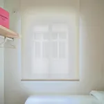 City Suite Málaga