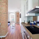 City Suite Málaga